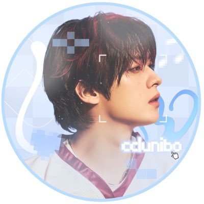 𓏲*ੈ — Hilos, cuentas, robux, dinámicas y (+) — @rsplboo