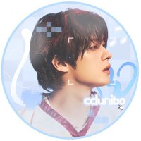 ⭑.ᐟ NEW ERA (@ccluniboo) 's Twitter Profile