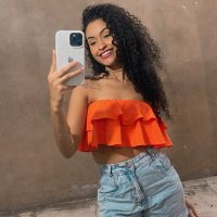 Neguinha✨ (@_ami47) 's Twitter Profile