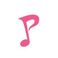 株式会社Phrase (@phrase1686021) 's Twitter Profile