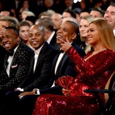 💎💿🍾 The ROC Will Never Crumble. JAY-Z LORE. JUST THE FACTS.