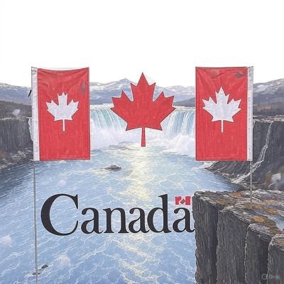 BestPlacesCA's profile picture. Chasing epic views & thrilling adventures! Join BestPlaces for top spots & activities in Canada!