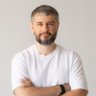 amomot86's profile picture. Founder & CEO @PeanutTrade | Fair Market Making | #Ethereum ICO investor | Board Member @BFU_foundation