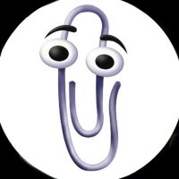 Kyle Nielsen (@kylemfnielsen) 's Twitter Profile