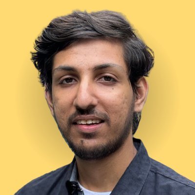 Product designer ✦ Book a free call → https://t.co/UhWcolKmts
