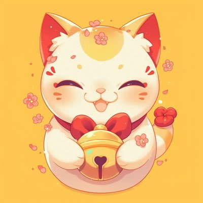 milk_ringoame's profile picture. 阪神タイガースファン歴40年ほど。過去推し 北村、真弓、山本和、平田、和田、福間、藤本（1番推してた）、檜山 以上敬省略 現在は中野、誠志郎、熊谷推し。他球団の推しは高橋宏斗、岡本和真、周東、今井達也、西川愛也、黒川史陽。高校野球大好き。 JO1とINIを愛するJAMINIおばちゃん。推しは大平祥生と西洸人