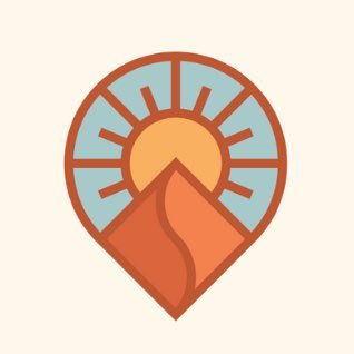 Innermountainfd's profile picture. 