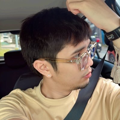 itsramarcelo's profile picture. attitude boy