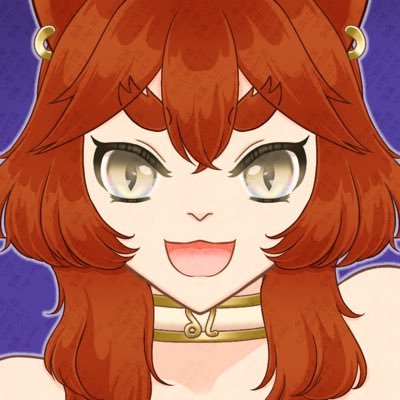 12ZodiacMaidens's profile picture. 黄道十二星座をテーマにしたVライバーグループ「星神十二乙女」🌟 星座が変わるごとにひとりずつ乙女たちの姿を公開していきます。 2026年4月ごろ、有償にて乙女たちの魂を募集予定。 グループマーク→🌟🎀 応援タグ→ #星神十二乙女 運営:@IchigoAkifuji　※当アカウントが掲載した画像の二次利用を禁じます