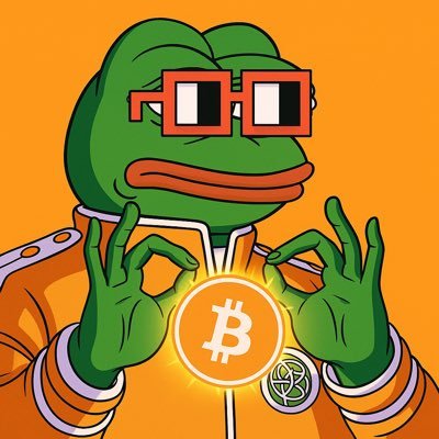 Adm @viniciusborg_ • Co-Fundador @TheVowlt • memes & threads ❤️ • Instagram 69k+ 🔥 • Cupom P2P: PEPE69 @4payfinance 🥷