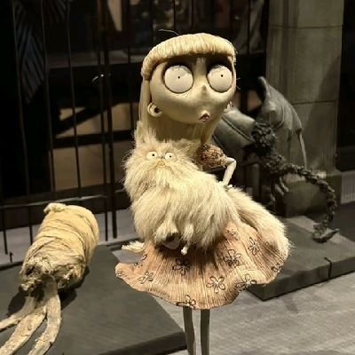 Natashahop2's profile picture. single ready to mingle 🌹💋