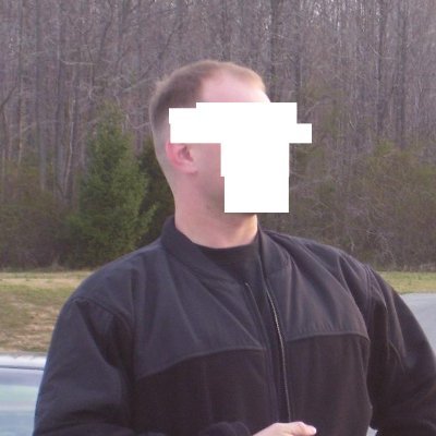 BBtopinDC's profile picture. DC BB 100% Top; Love Asian Bttms, but open to all. Kinky, Piggy, Insatiable.  Sit that smooth ass on my tongue!