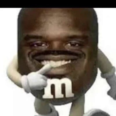 DustinKleina040's profile picture. 