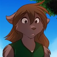 Sky☁️ (@sky06660) 's Twitter Profile