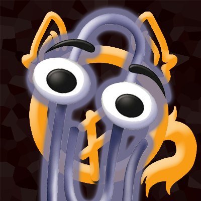 orangemanfrom1's profile picture. 