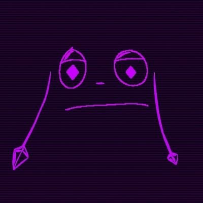 Program made to save itself from death/turning off.