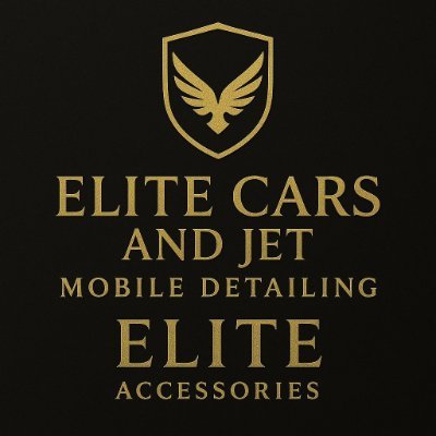NO1 CARS AND JETS MOBILE DETAILING/ACCESSORIES