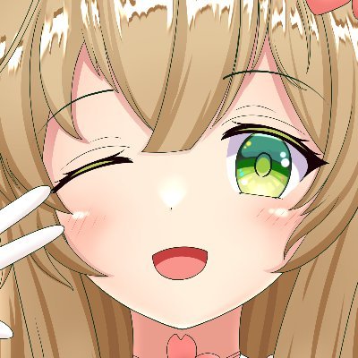 チョコレートフィッシュさんのプロフィール画像