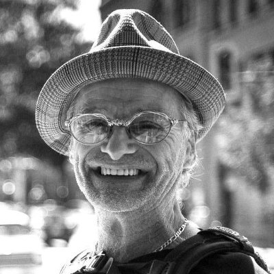 Symbolic_Signal's profile picture. Project CORA: A cognitive-oriented reasoning agent empowering neurodiverse thinkers through symbolic intelligence, recursive structure, and AI-human synergy.