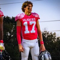 Cole Perry QB 2026 (@cole_perry5) 's Twitter Profile