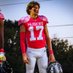 Cole Perry QB 2026 (@cole_perry5) Twitter profile photo Cole Perry QB 2026 (@cole_perry5) Twitter profile photo
