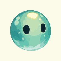 mistfv (@grokibot) 's Twitter Profile