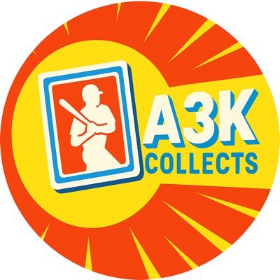 MiLB Podcaster. Baseball card collector. Trades and sales. PC Phillies, Bryce Harper, Jimmy Rollins, SF Giants prospects.