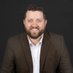 Joshua Ohlemacher (@ohlemacher4hd71) Twitter profile photo Joshua Ohlemacher (@ohlemacher4hd71) Twitter profile photo