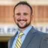 ThatsSoRamey111's profile picture. Passionate Educator | Assistant Principal at Travelers Rest High School | Family Man | World Traveler 🇺🇸🇫🇷🇨🇳🇮🇪🇩🇪🇪🇸🏴󠁧󠁢󠁥󠁮󠁧󠁿🇳🇴
