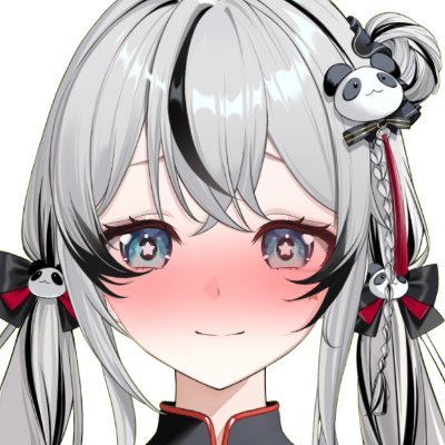 @ran_emoechi 🐼PONじゃないはずの天才❣
【FC・配信等】→https://t.co/rdjFT7csI9