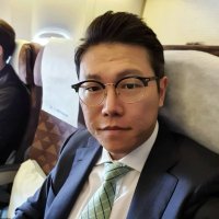 Daniel change (@dan82839change) 's Twitter Profile