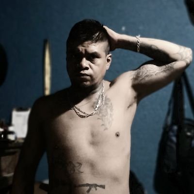 Eduardo26294553's profile picture. NO OF SI ENTIENDES 
🚫🚫🚫 NO OF 🚫🚫🚫