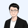 未経験からWebライター→ブログ→アフィリエイトで独立|会話が苦手でも稼げるライティング方法を発信中|初心者にもわかりやすい解説が好評
noteはこちら→https://t.co/nIkrGA1HXF