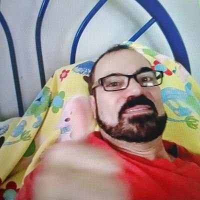 ArochoOrla5499's profile picture. Profesional, admistrator, supervisor,sales person. retirered now. cCollector,musician,art and pet  lover. Hobbies; painting,play latin drums. No porn.