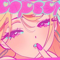 ૮̠꒰҇⏓֊⏓꒱҄Ა̠ ࣪ 🍧 ͜ m a y ꒱ ⚢⚤ (@amantedeioios) 's Twitter Profile