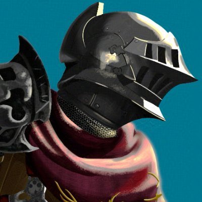 Guro_Macさんのプロフィール画像
