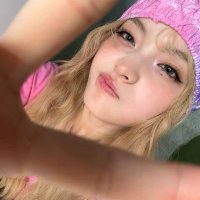 tori ੭୧ (@gnrlyzini) 's Twitter Profile Photo tori ੭୧ (@gnrlyzini) 's Twitter Profile Photo