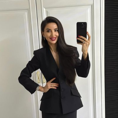 Florida Medical Technology Pioneer | Bridging Life and Innovation Through Sales | Fighting Every Day to Change the Future of Healthcare