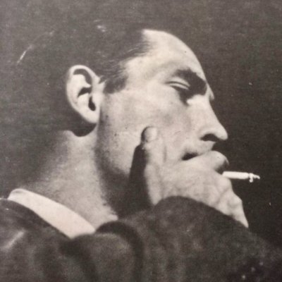 pedro_zzk's profile picture. meus problemas passam despercebido