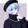 ClareImpeaded's profile picture. im soft and squidgy,
16,
i love souls games evangelion and bleach,
she/her/hers. 
@clareimpeaded2 (private account)