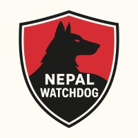 NepalWatchdog (@nepaltruthforce) 's Twitter Profile