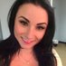 Kate donald (@katedonald12991) Twitter profile photo Kate donald (@katedonald12991) Twitter profile photo
