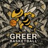 LadyJackets_GBB's profile picture. Official twitter of Greer High Lady Jackets.