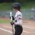 Kendell waters (@kendellwaters04) Twitter profile photo Kendell waters (@kendellwaters04) Twitter profile photo