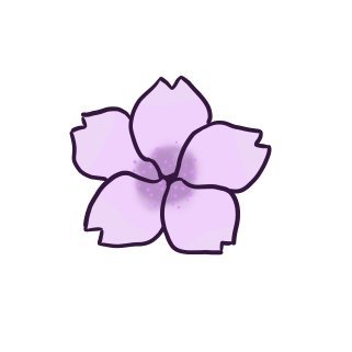 Just trying to get my name out there as an artist while letting myself be a anime nerd (+18 warning)