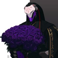king Ndesu (@kingslayer095) 's Twitter Profile