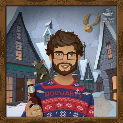 that1midwe11802's profile picture. 