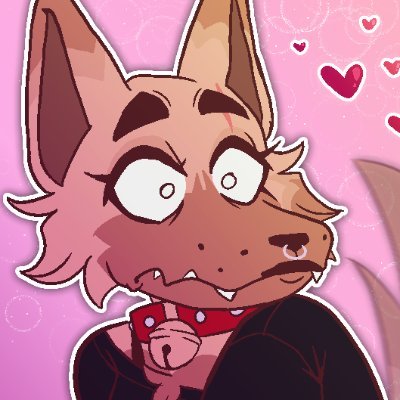 I'm Cass. I talk sometimes, idk dude. 18.
System
Omnisexual trans woman in your kitchen
I love my gay little bugs.