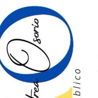 paosoriomx's profile picture. No soy Uribista, sólo soy COLOMBIANA!!