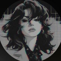 lu (@lujil07) Twitter profile photo